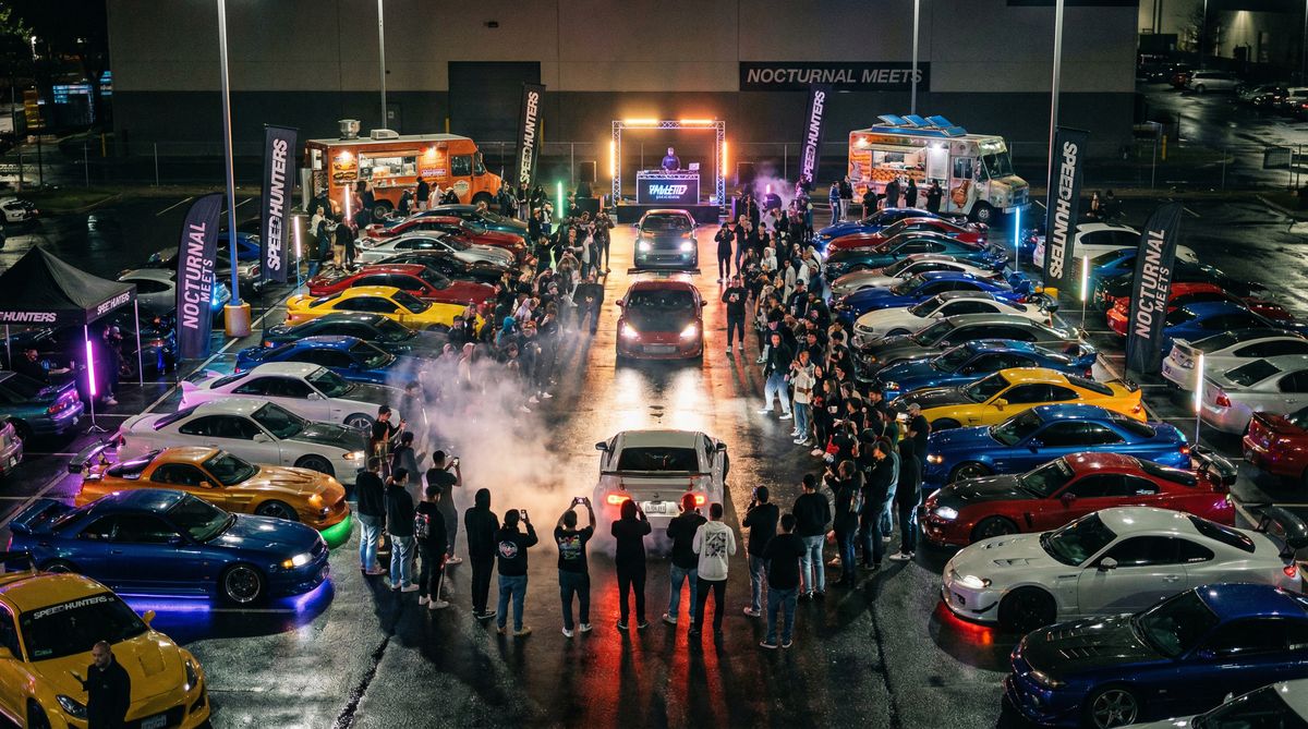 成人视频车友聚会视频