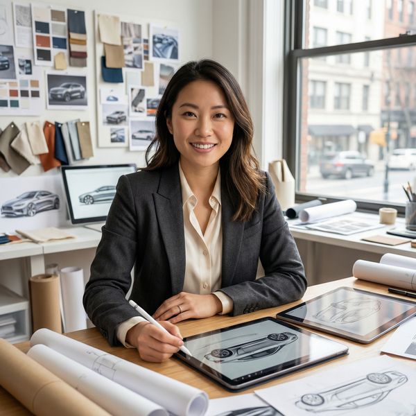 成人视频社区顾问周雨桐