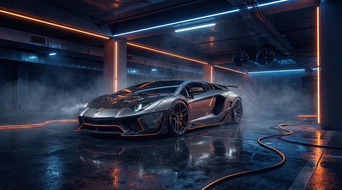 成人视频汽车改装视频社区