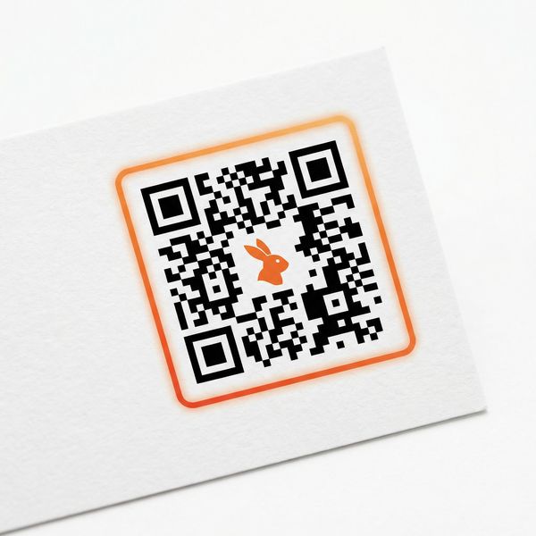 成人视频公众号二维码