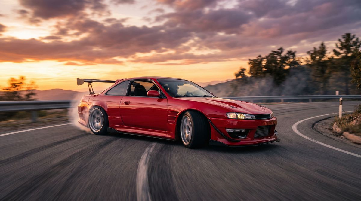 成人视频跑车改装视频