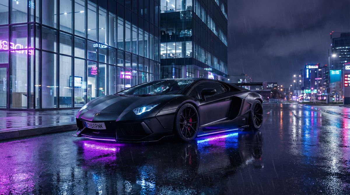 成人视频夜间超跑视频