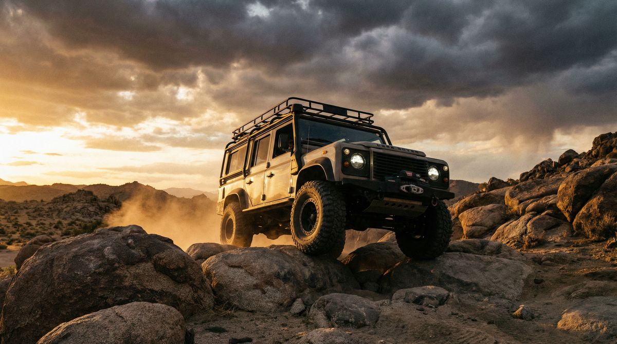 成人视频越野车改装视频