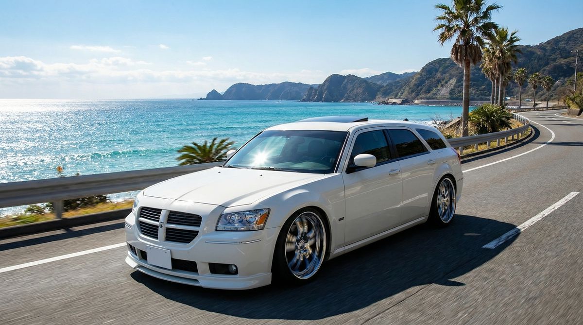 成人视频旅行车视频