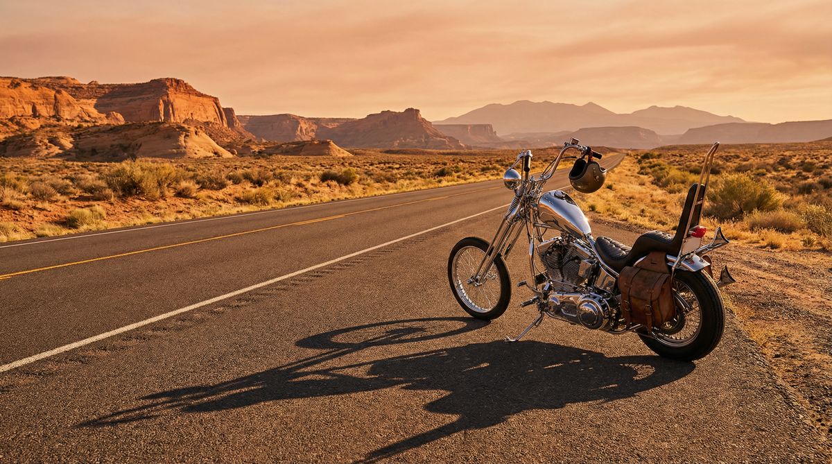 成人视频摩托车视频